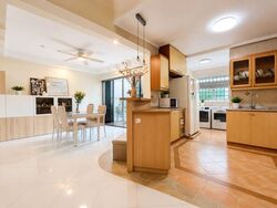Blk 539 Hougang Street 52 (Hougang), HDB Executive #564133831